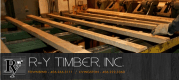 eshop at web store for Decking Made in the USA at RY Lumber in product category Hardware & Building Supplies